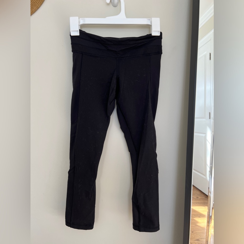 Lululemon bundle! - Picture 4 of 15